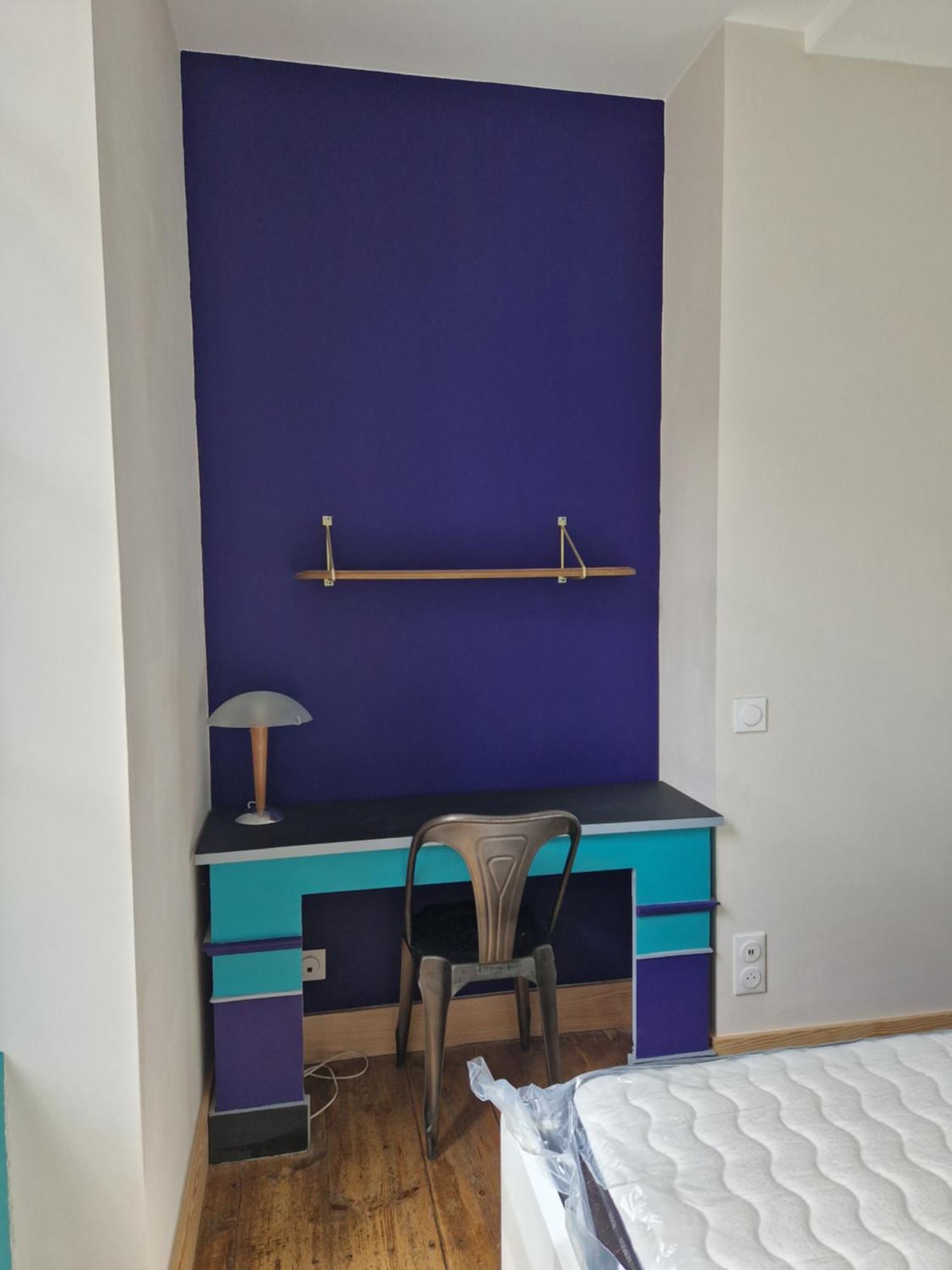 Apartmán Le Jardin Aux Camelias La Roche-sur-Yon Exteriér fotografie